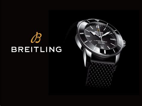 breitling memorabilia|breitling official website.